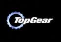 Top Gear.jpg Top Gear.jpg
